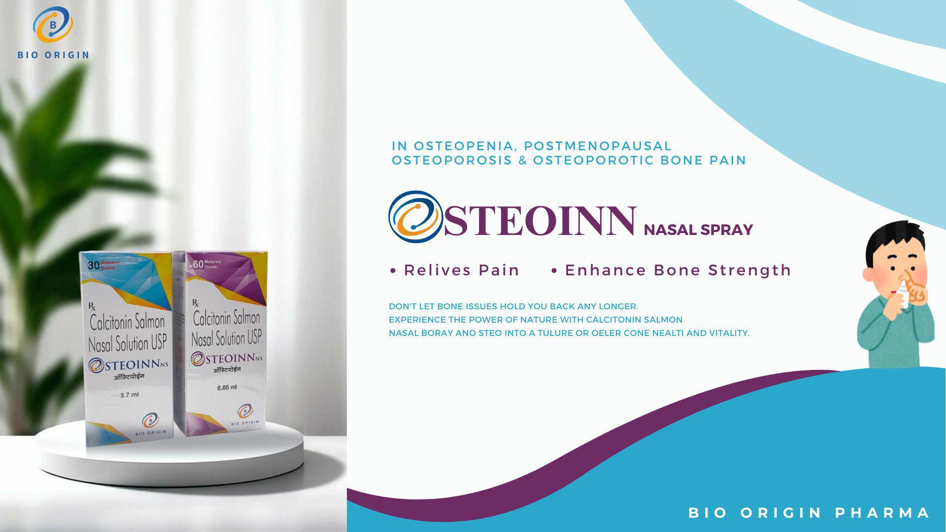 WhatsApp Image 2025-06-10 at 22.16.40_8d11cfe6